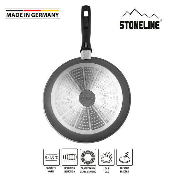 Produktvorschaubild 2