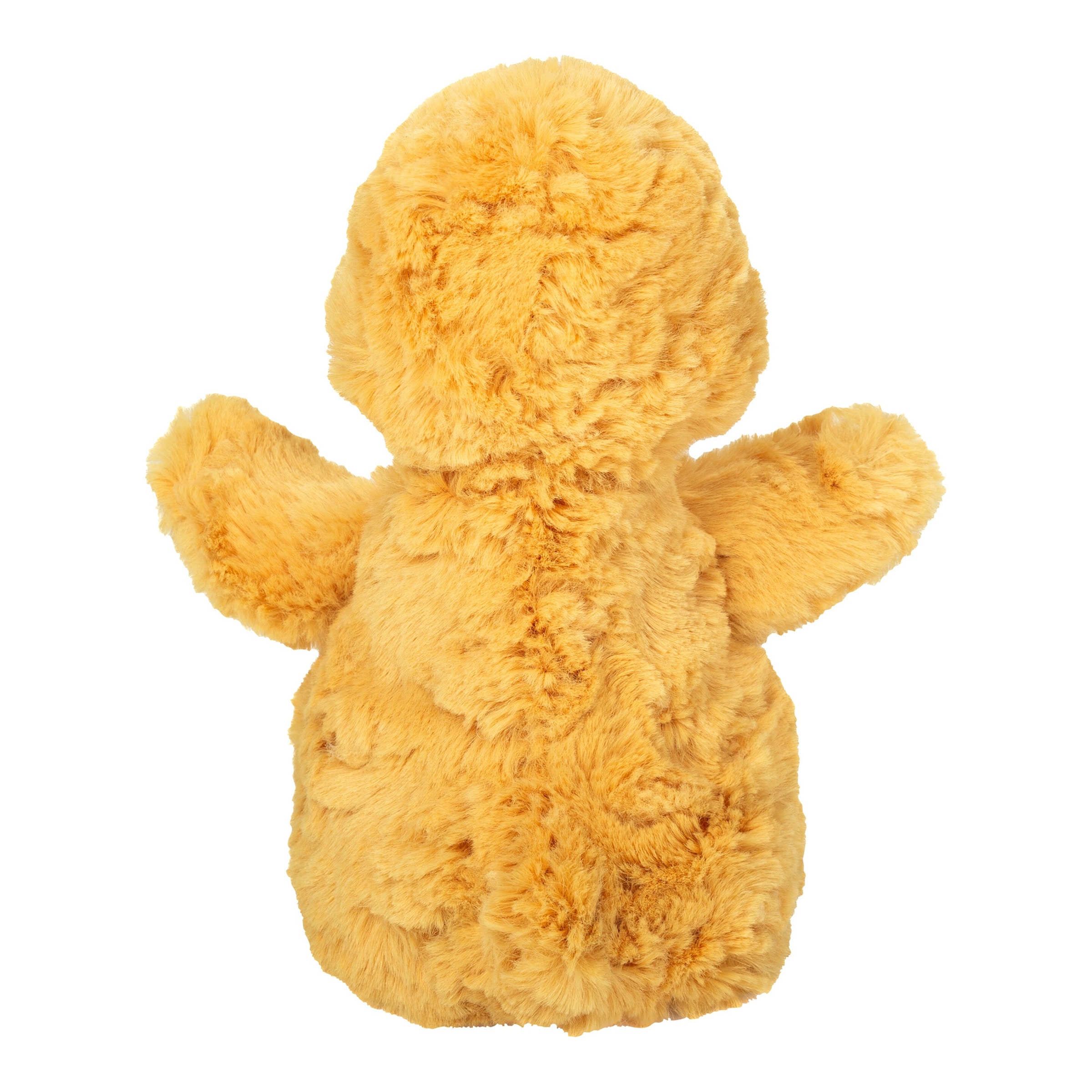 Kuscheltier Küken Vivi 17 cm