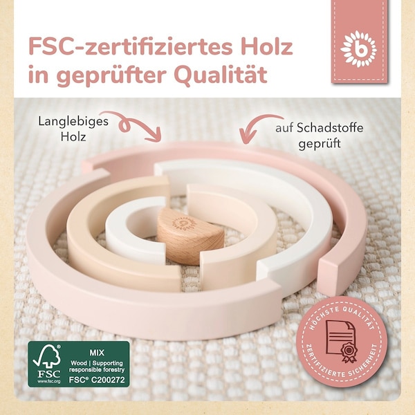 Produktvorschaubild 7
