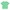 T-Shirt Tiere