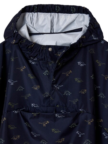 Produktvorschaubild 4