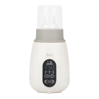 Chauffe-biberon Nutri Smart Plus