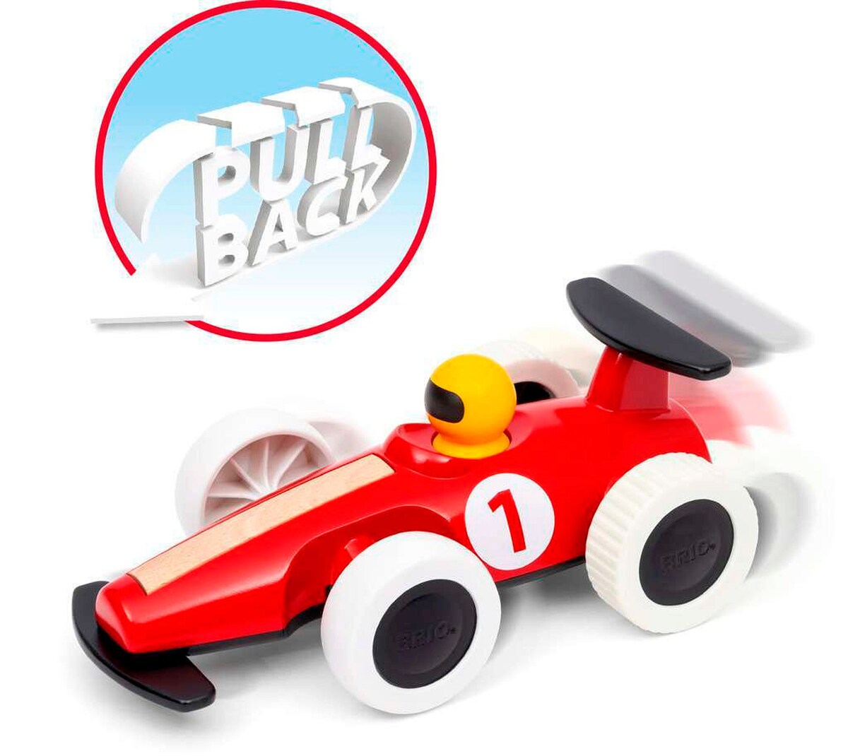 Produktbild 4