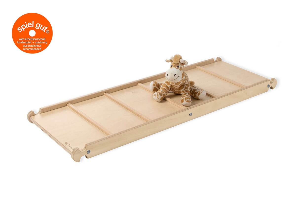 Produkt