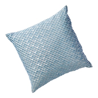 Housse de coussin « Graphite »
