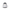 LED Lampe - Pelle der Pinguin