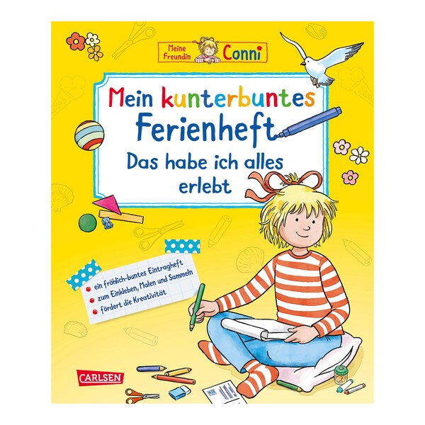 Produktvorschaubild 8