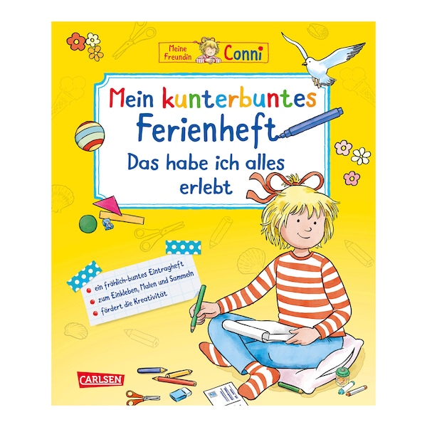 Produktvorschaubild 8