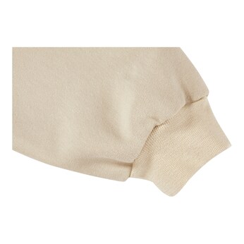 3-tlg. Ganzjahresschlafsack Volant Organic Cotton 3.0 TOG