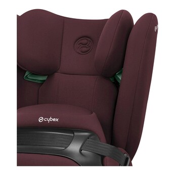 Kindersitz Pallas B i-Size