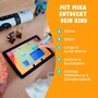 Produkt