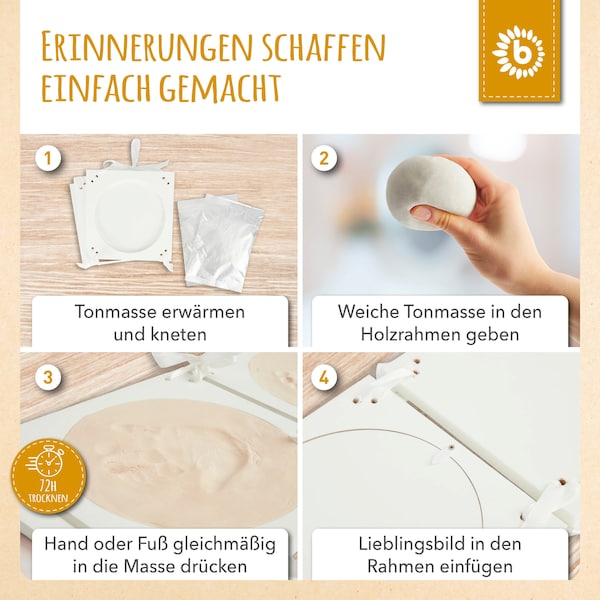 Produktvorschaubild 5