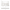 Set Laufgitter inkl. Bettschlange roba Style grau 