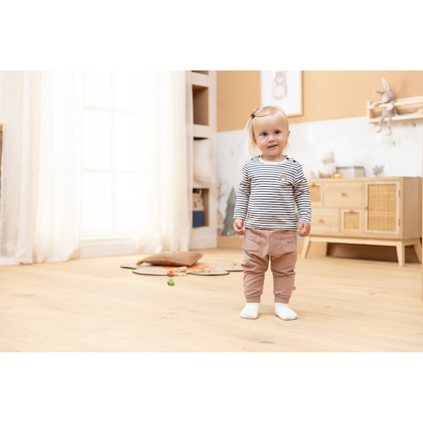 Produktvorschaubild 4