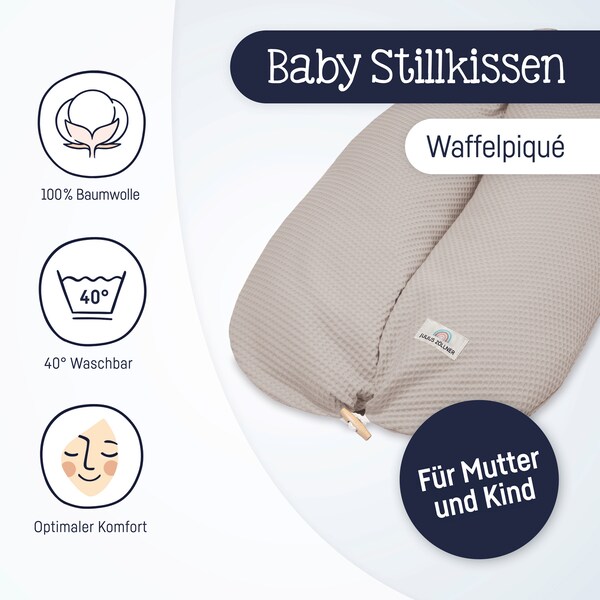 Produktvorschaubild 2