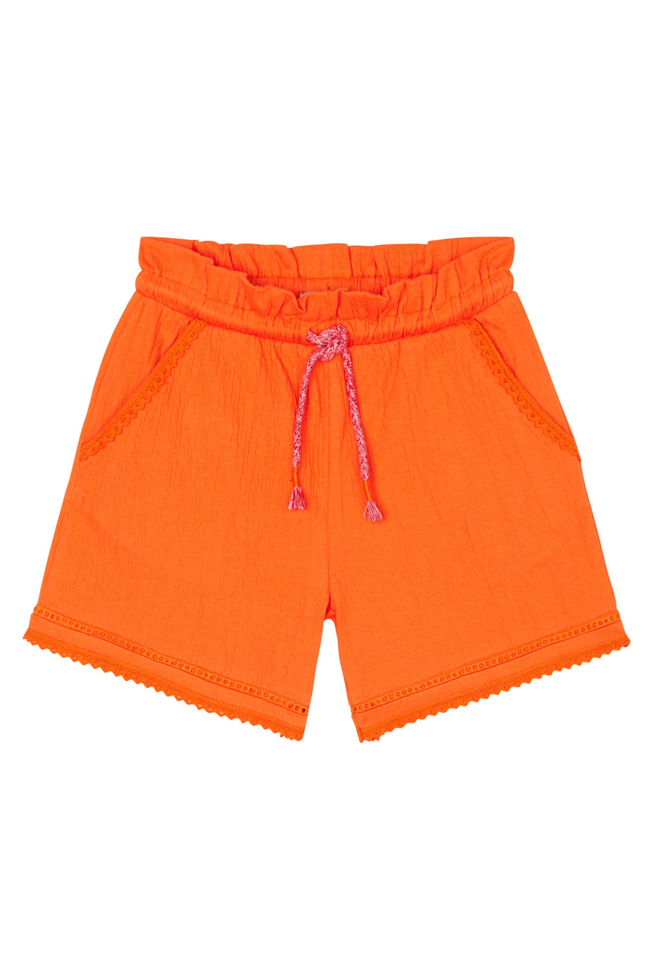 Noppies Kids Shorts Nangi