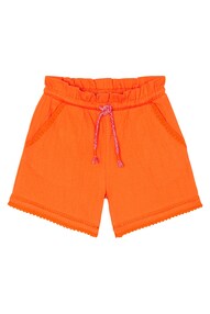 Shorts Nangi