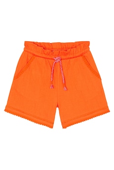 Shorts Nangi