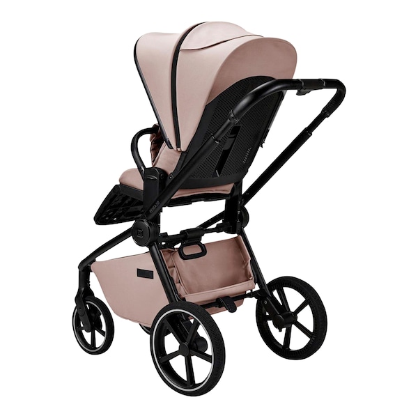 Produktvorschaubild 17