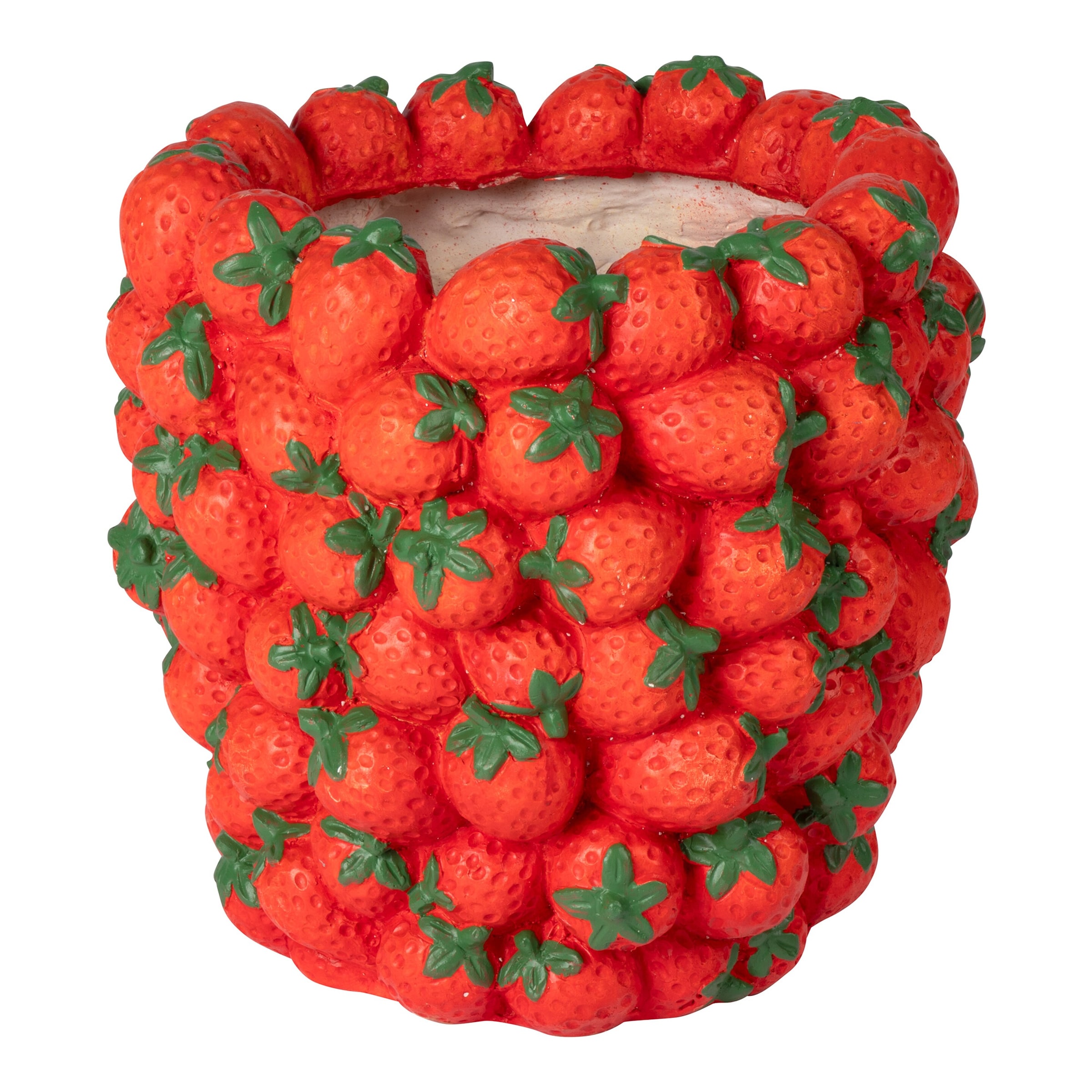 Blumentopf