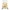 Lauflernwagen Safari