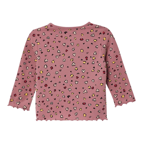 Produktvorschaubild 2