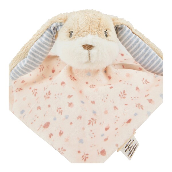 Produktvorschaubild 4