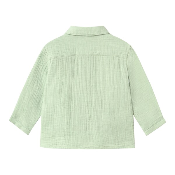 Produktvorschaubild 2