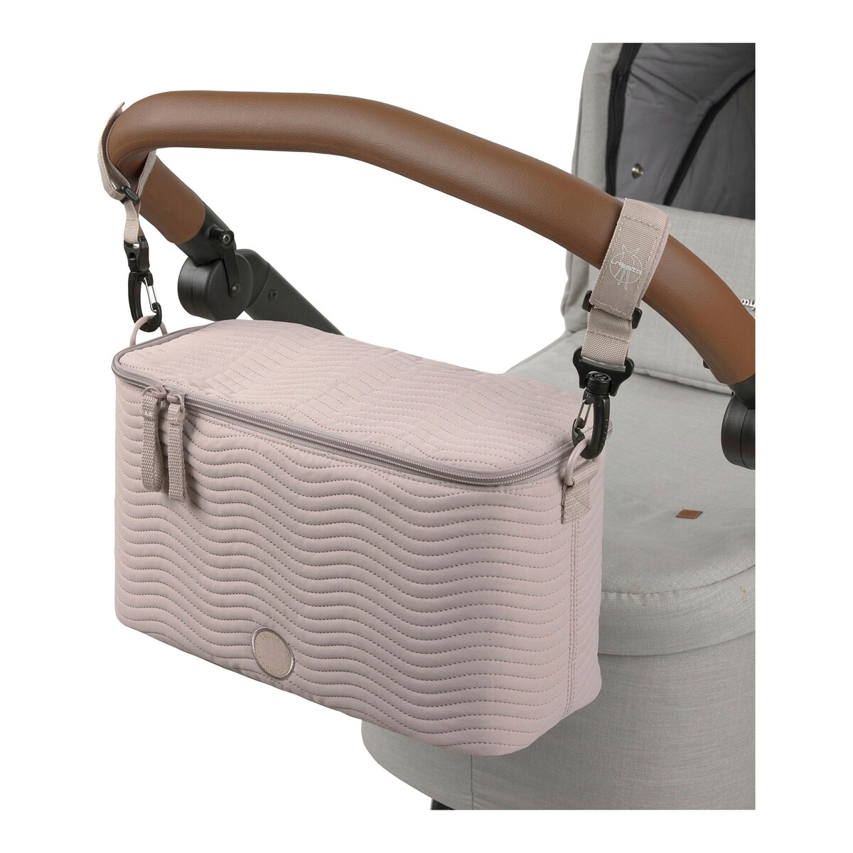 Image produit 8