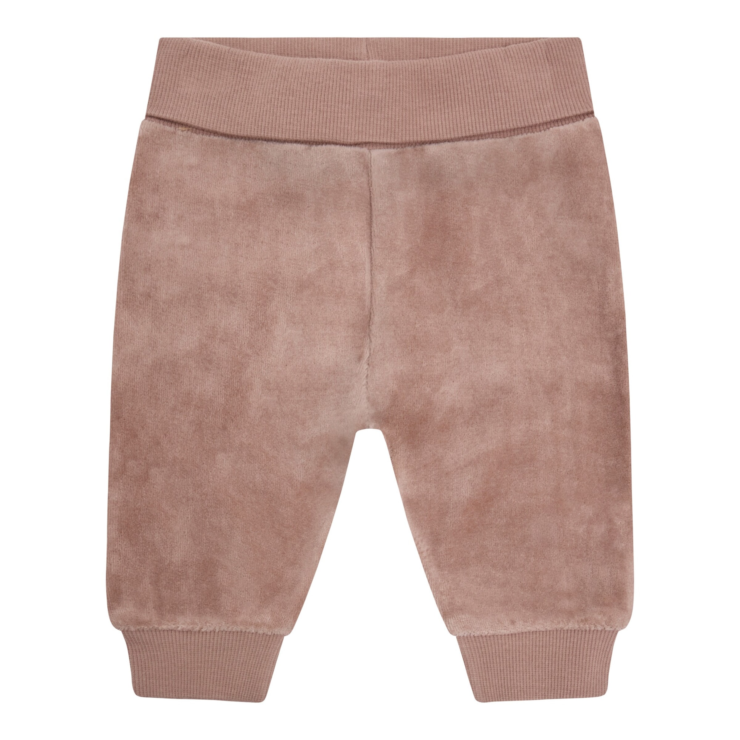 Fixoni Nicki-Jogginghose