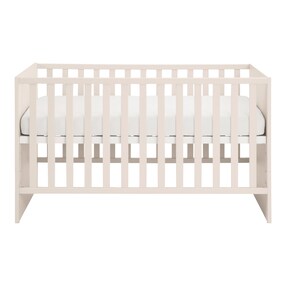 Babybett Little Snu 70 x 140 cm