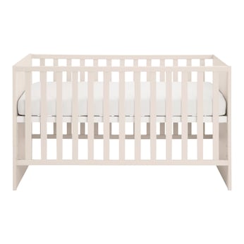 Babybett Little Snu 70 x 140 cm