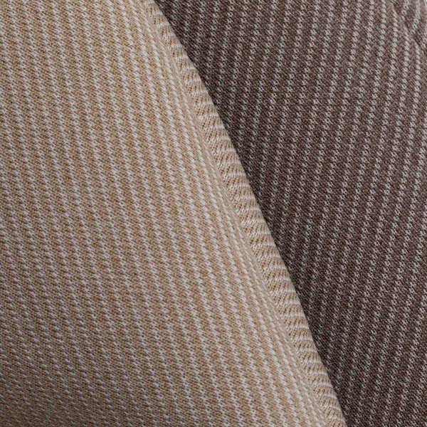 Produktvorschaubild 6