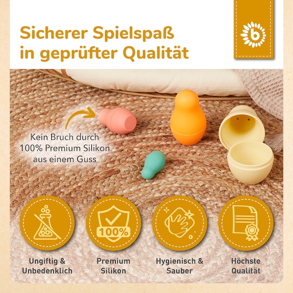 Produktvorschaubild 5