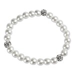 Perlen-Armband