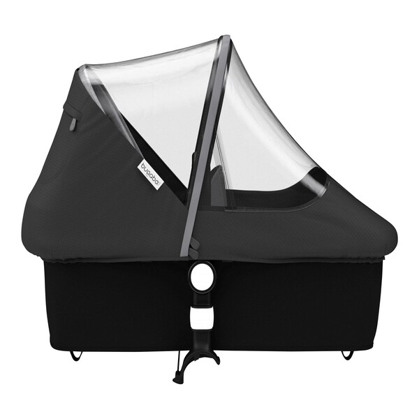 Produktvorschaubild 6