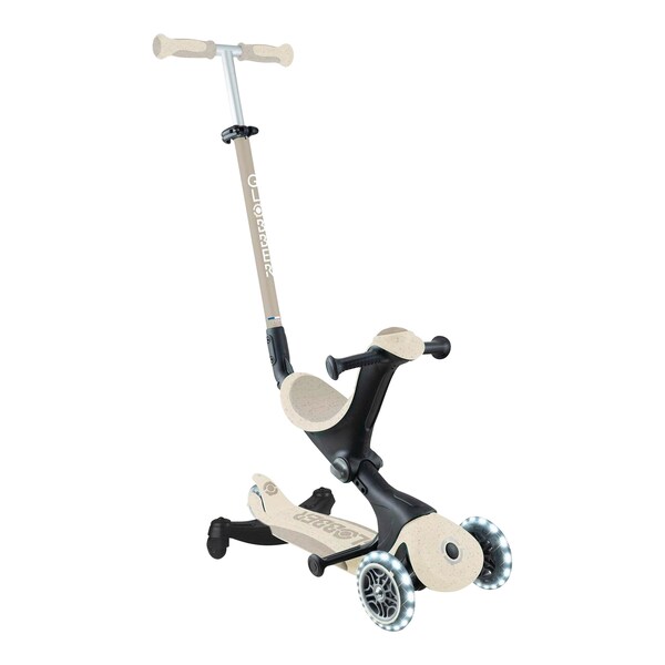 Produktvorschaubild 2