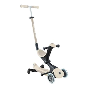 Trottinette GO-UP DELUXE 360