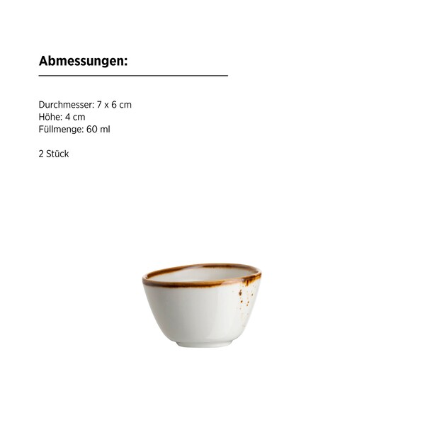 Produktvorschaubild 4