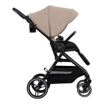 Kinderwagen YOXI