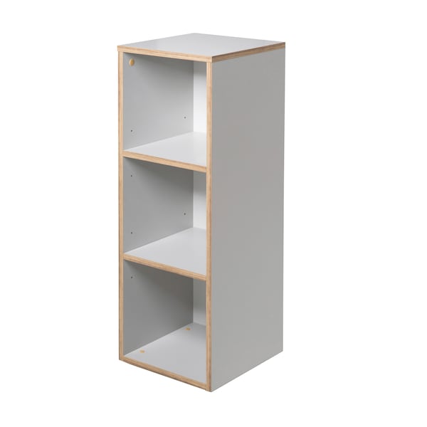Produktvorschaubild 1