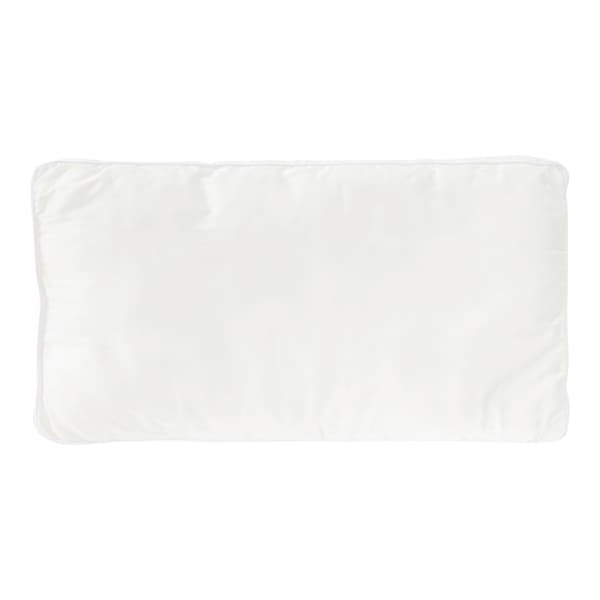 Produktvorschaubild 1