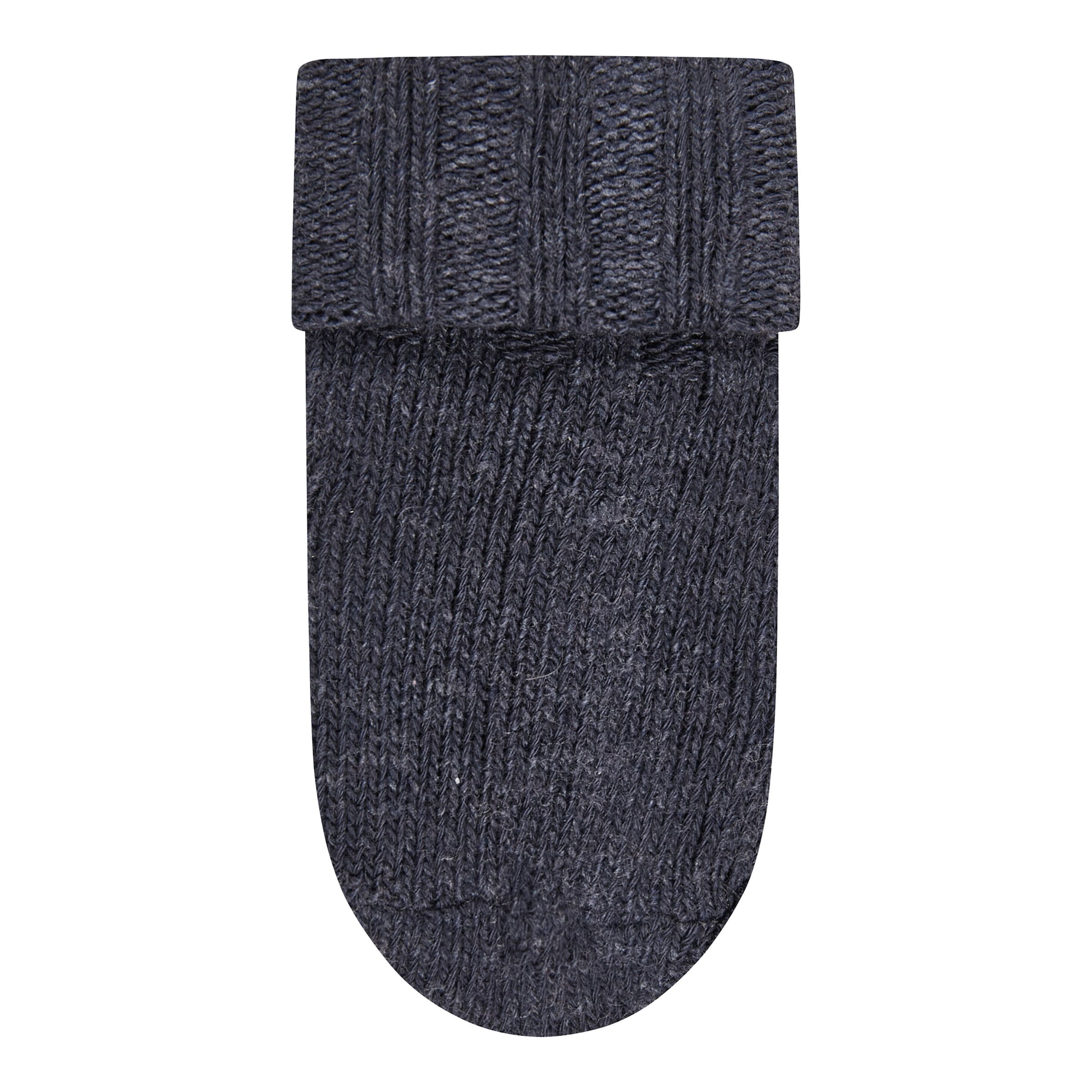 Sterntaler Wollsocken
