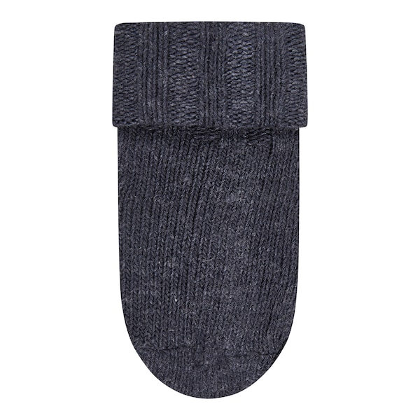 Produktvorschaubild 2