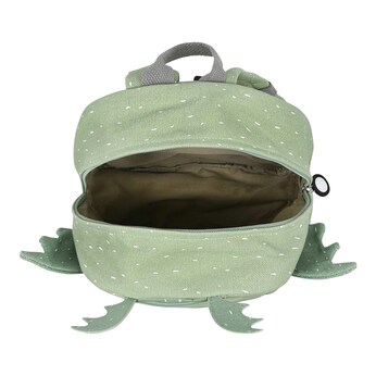 Kindergartenrucksack