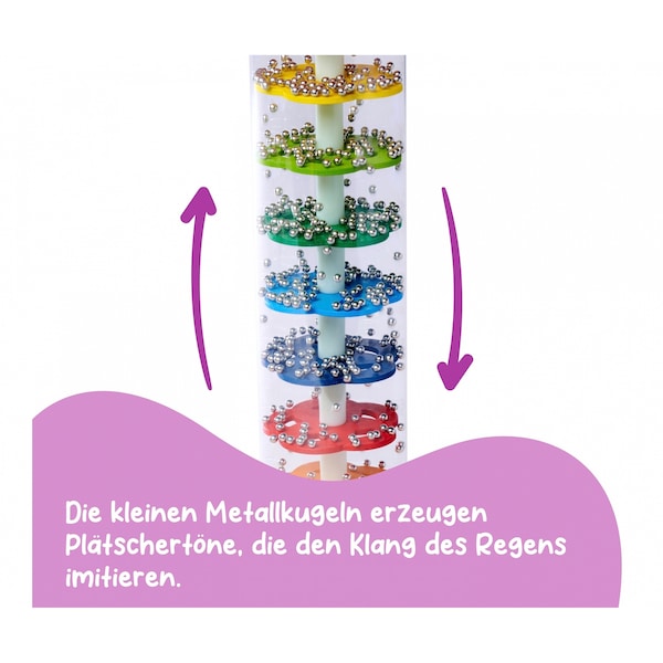 Produktvorschaubild 3