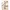 3er-Pack Leggings Ringel Hund