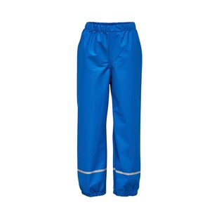 Regenhose Puck