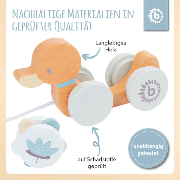 Produktvorschaubild 15