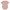 Body kurzarm Herz